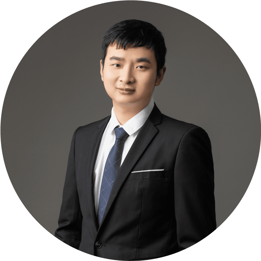 Niu Liu
